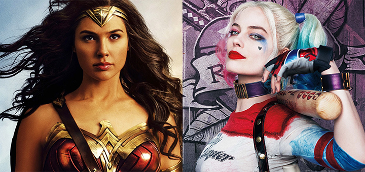 halloween chatime halloween chatime